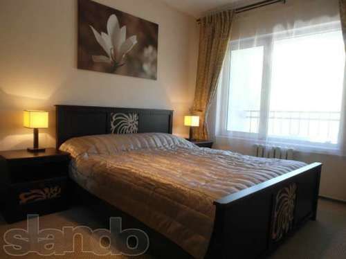 Otel Adam&eva 3*